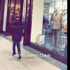 Erick Zamarripa - @erickzamarripa86 - TikTok