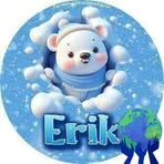 Erick Zamarripa - Facebook