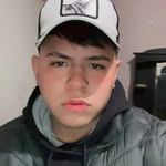 Erick Zamarripa - @erick_zz0902 - Instagram