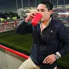 Erick Zamarripa - @erickzamarripa8 - TikTok