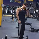 Erick Zamarripa - @erick.zamaxp - Instagram