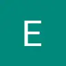 Erick Zamarripa - @erickzamarripa75 - TikTok