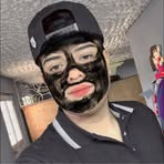 Erick Zamarripa - Facebook