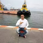 Erick Zamarripa Corona - @erick.zamarripacorona - Instagram