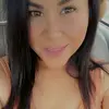Ericka Zamarripa 💟 - @erickazamarripa60 - TikTok