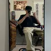 ErickZamarripa - @zamarripa231 - TikTok