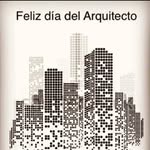 ericzamarripa - @ericzamarripa8 - Instagram