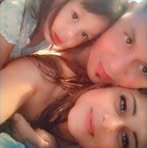 Erik Zamarripa - Facebook