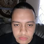 Erik Zamarripa - Facebook