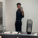 Erik Zamarripa - @erik.zamarripa30 - Instagram