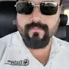 @panchocruz1030 - @ericzamarripa786 - TikTok