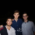 Enrico Zambelli - @eric.zambo17 - Instagram