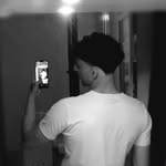 Eric - @eric.zambolin - Instagram
