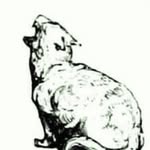 Eric z - @eric.zambory - Instagram