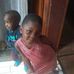 Eric Zambo - Facebook