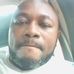 Eric Zambo - Facebook