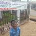 Eric Zambo - Facebook