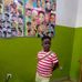 Eric Zambo - Facebook