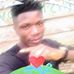 Eric Zambo - Facebook