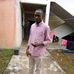 Eric Zambo - Facebook