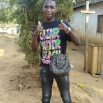 Eric zambo - @eric.zamb - Instagram
