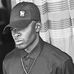 Eric Zambo - Facebook