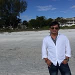Eric Zambo Pioquinto - @dezamboyo - Instagram