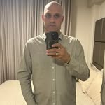 Eric Zamboni - @eric_f_zamboni - Instagram