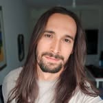 Eric Zambonini - @ericzambonini - Instagram
