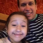 Eric Zambory - @eric_zambory_ - Instagram