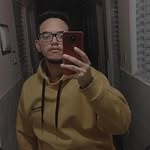 Eric Zamboti - @eric_zamboti - Instagram