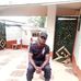 Ericfrancky Zambo - Facebook