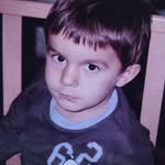 Erichin0 - @ericzambon08 - Instagram