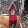 user7797004815884 - @ericzambo1 - TikTok