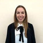 Dott.ssa Erica Zambon - @psicologa_ericazambon - Instagram