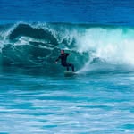 Eric Zambon - @ericzambon - Instagram