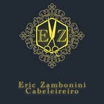 Eric Zambonini - @zamboninieric - Instagram