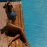 Erica Alexandra Zamboni - @zambonierica - Instagram