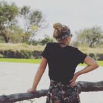 Erica - @ericazambon - Instagram