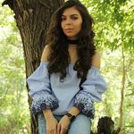 ERICA - @ericazamboni111 - Instagram
