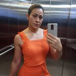Érica Tatiana Zambone - @erica_zambone - Instagram