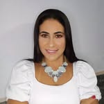 Érica Tatiana Zambone - @ericazambone - Instagram
