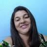 Erica Zambon - @ericazambon0 - TikTok