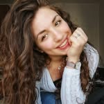 Erica Zambon - @erica_zambon - Instagram