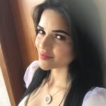 Erica Zamboni - @ericka.zamboni - Instagram