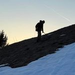 Erichin0 - @ericzambon08 - Instagram