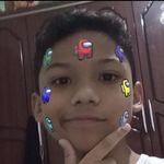 erick zambone - @eric.kzambone - Instagram