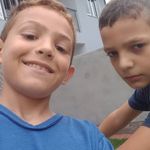 Erick Zamboni Batista - @erickzambonibatista - Instagram