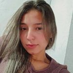 Ericka Marieli Zambone - @erickazambone - Instagram