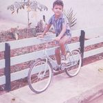 Erico Zamboni - @ericozamboni - Instagram